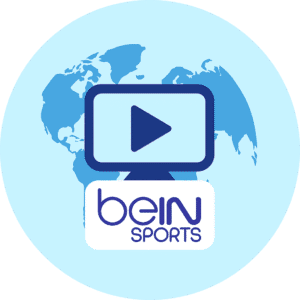 Regarder beIN Sports en streaming