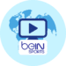 Regarder beIN Sports en streaming