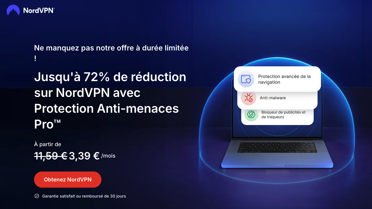 Streaming NordVPN One Piece streaming NordVPN