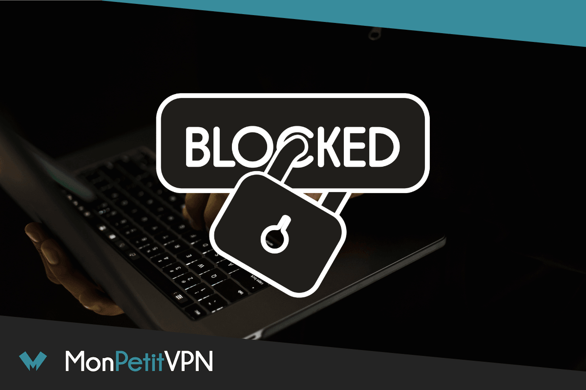 blocage pornhub sites x