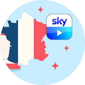 Быстрый впн