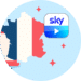 Profiter de Sky Go partout dans le monde