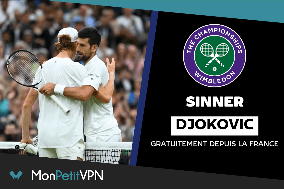 Sinner Djokovic Wimbledon tennis