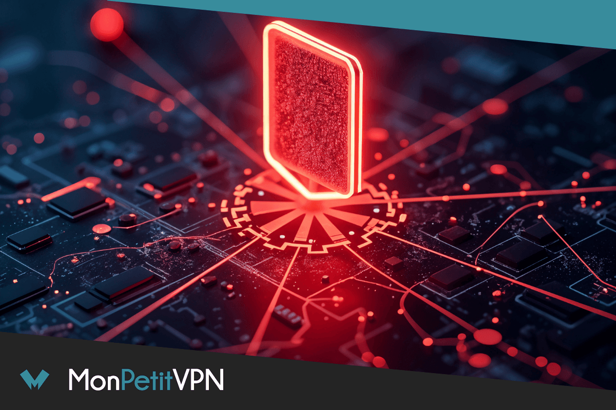 Les VPN les plus rapides en août 2025