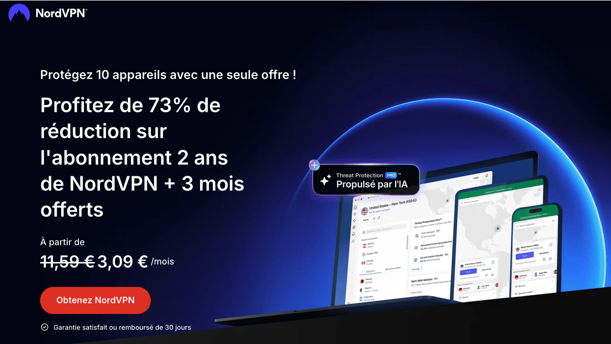 Fire Force NordVPN Streaming NordVPN