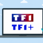 TF1 à l'étranger