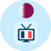 Streaming chaines françaises au Qatar