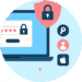 Gestionnaire de mot de passe pour Mac