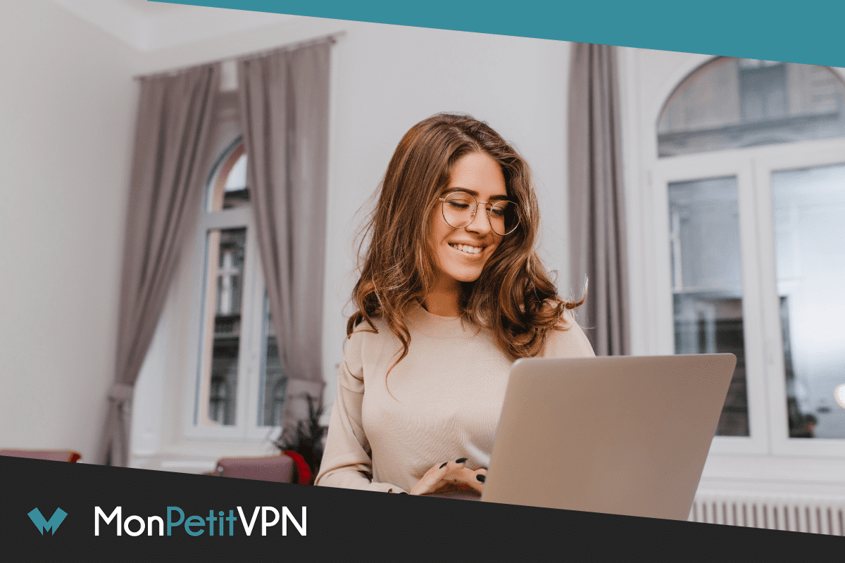 Les VPN les plus rapides en ce mois de novembre