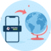 Accéder à ParionsSport dans le monde entier