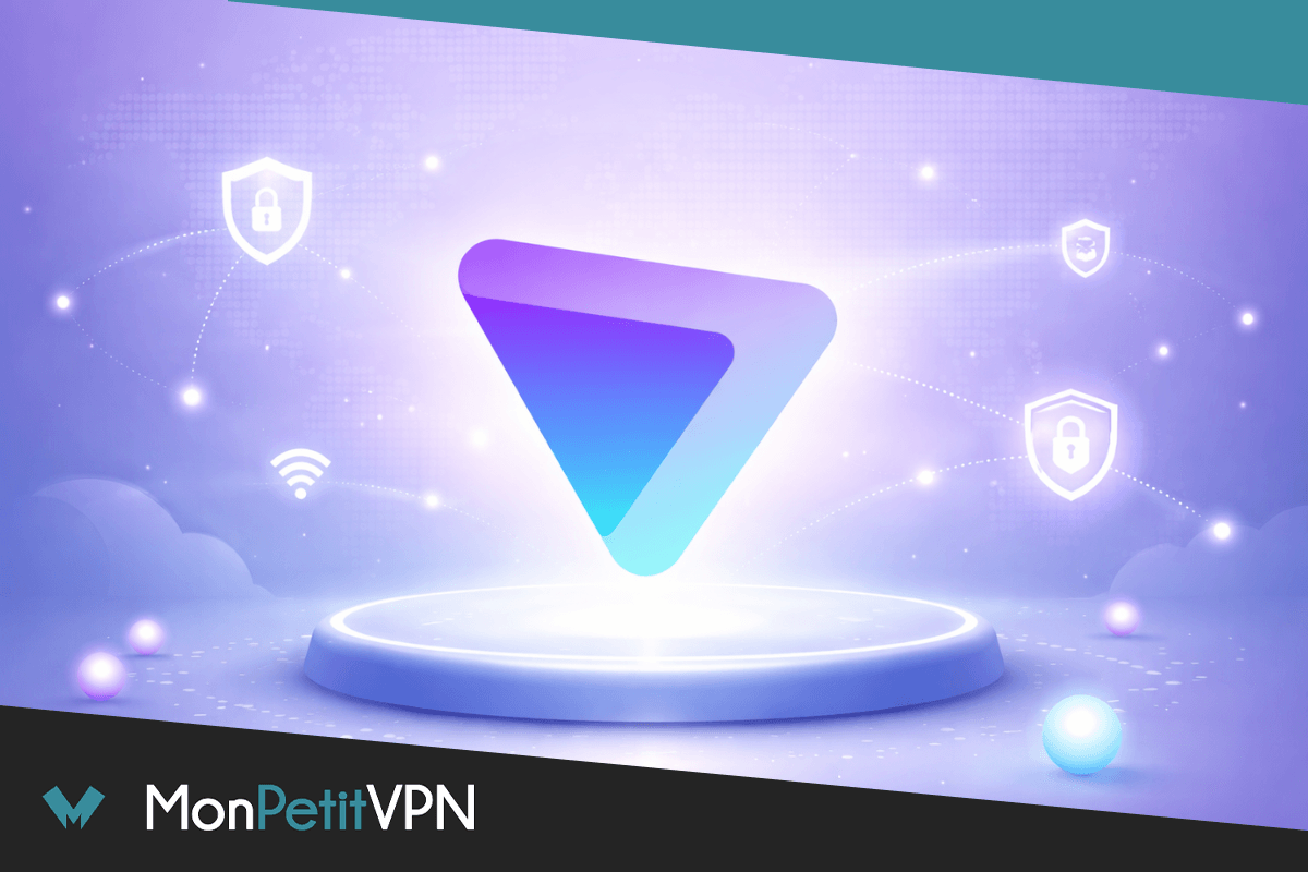 ProtonVPN En 2026 Le VPN S Curis Seulement 2 49 Mois Bon Plan ProtonVPN Du Moment 1 