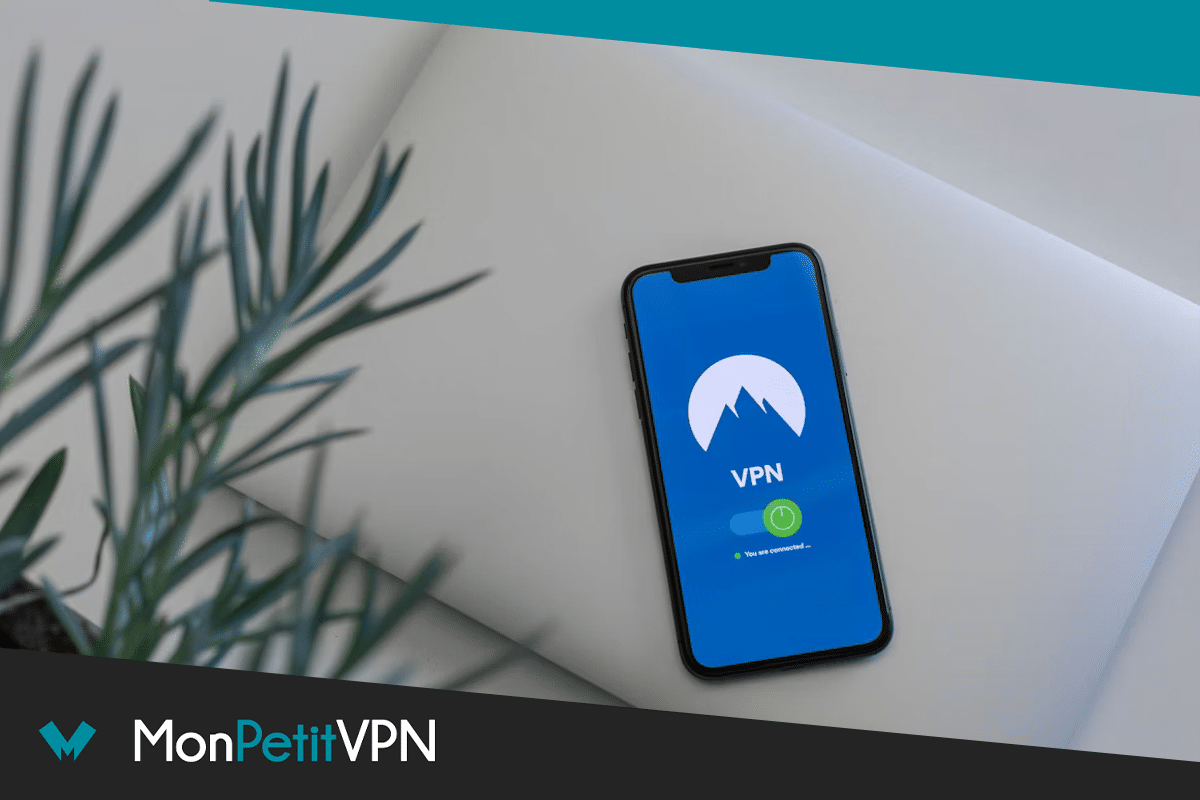 Soldes hiver NordVPN
