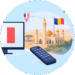 Streaming chaines françaises Tchad