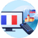 Profiter des chaînes françaises au Liechtenstein