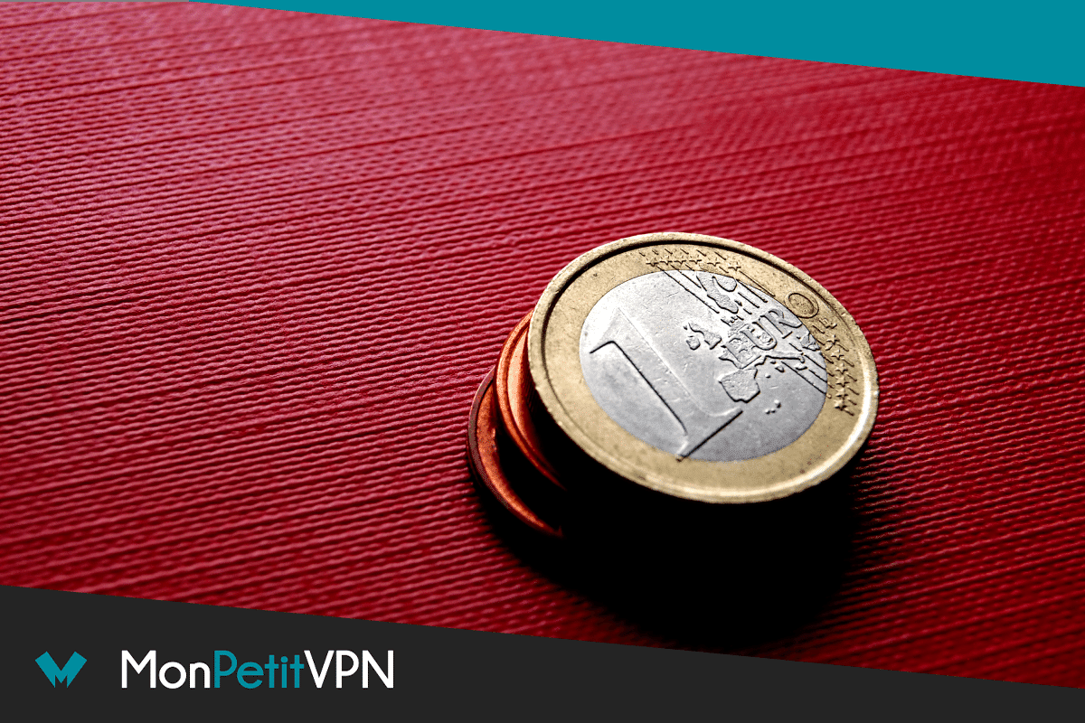 Promotion VPN pas chers