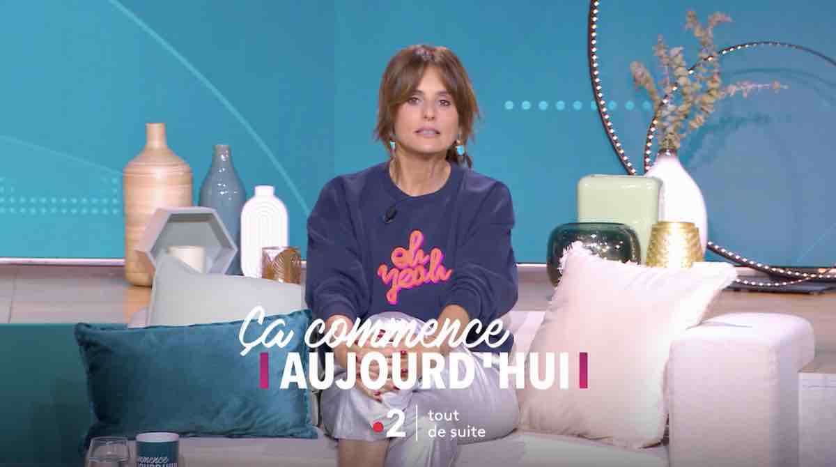 France TV Streaming ça commence aujourd'hui depuis l'étranger