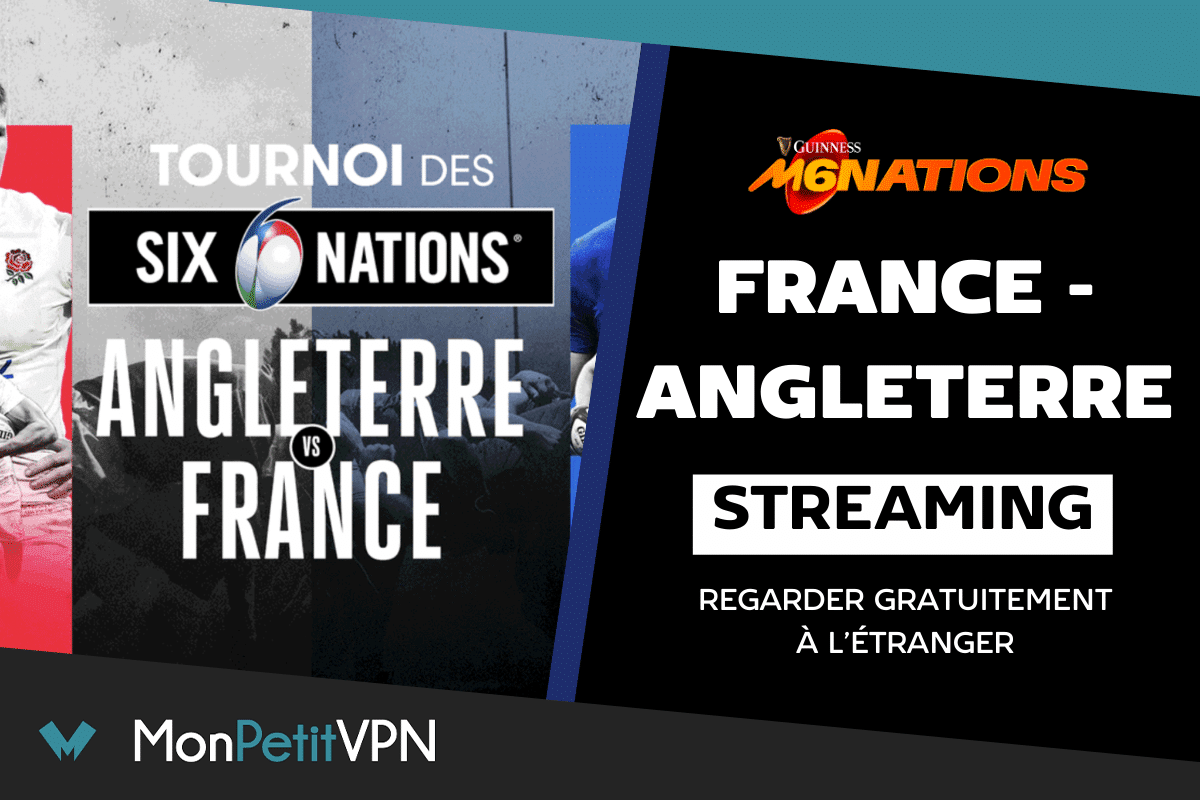 Tournoi des six nations rugby