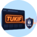 Accèder à Tukif avec un VPN