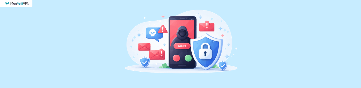 Que faire contre les appels indésirables en France