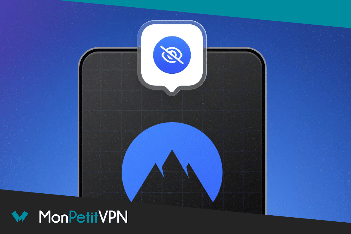 VPN pas cher NordVPN