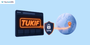 tukif-bloqu-comment-acc-der-au-site-avec-un-vpn