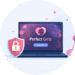 Accès au site x Perfect Girls
