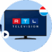 Profiter de RTL Television depuis la France