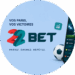 22bet