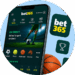Acces bet365