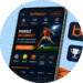 Betsson