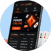 PartyPoker
