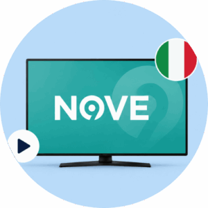 Nove