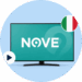 Nove