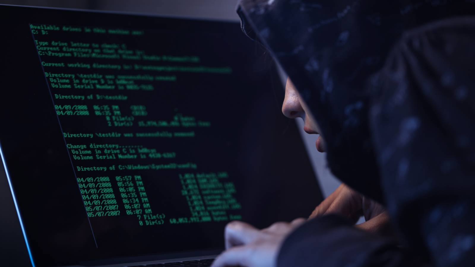 savoir si pirates nordvpn