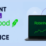 Robinhood France VPN
