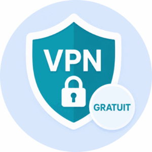 selection vpn gratuit