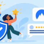 Les meilleurs avis NordVPN