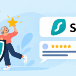 Le résumé des avis Surfshark