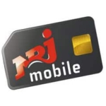Lettre de résiliation NRJ Mobile