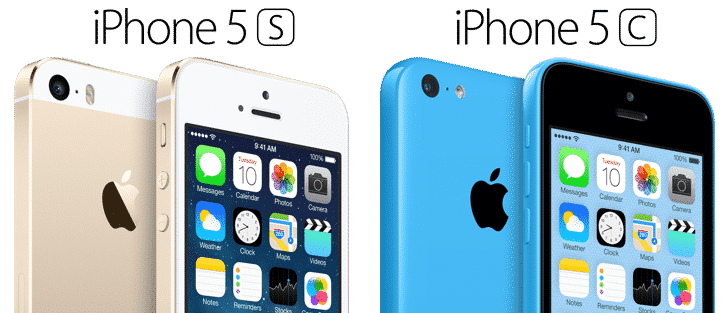 Iphone Se Forfait Free Iphone Se Forfait Free