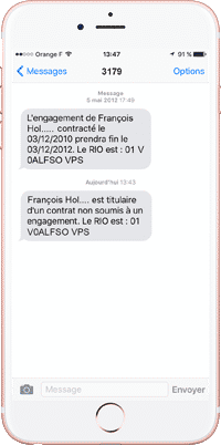 comment trouver rio portable comment trouver rio portable
