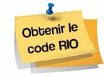 Code RIO