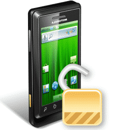 qu'est ce qu'un téléphone débloqué - que signifie portable débloqué
