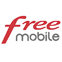 Free Mobile international