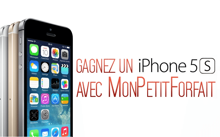 Application Tirage Au Sort Iphone Application Tirage Au Sort Iphone
