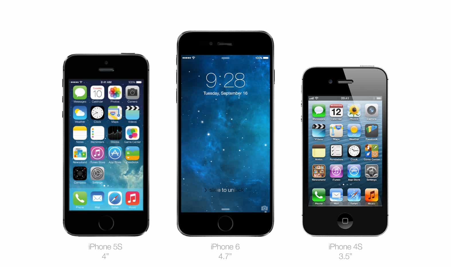 l iphone 6 l iphone 6 ce sera quitte ou pour apple l iphone 6 l iphone 6 ce sera quitte ou pour apple