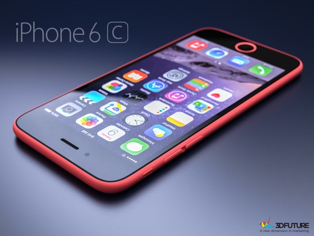 Iphone Reconditionne Chez Apple Iphone Reconditionne Chez Apple