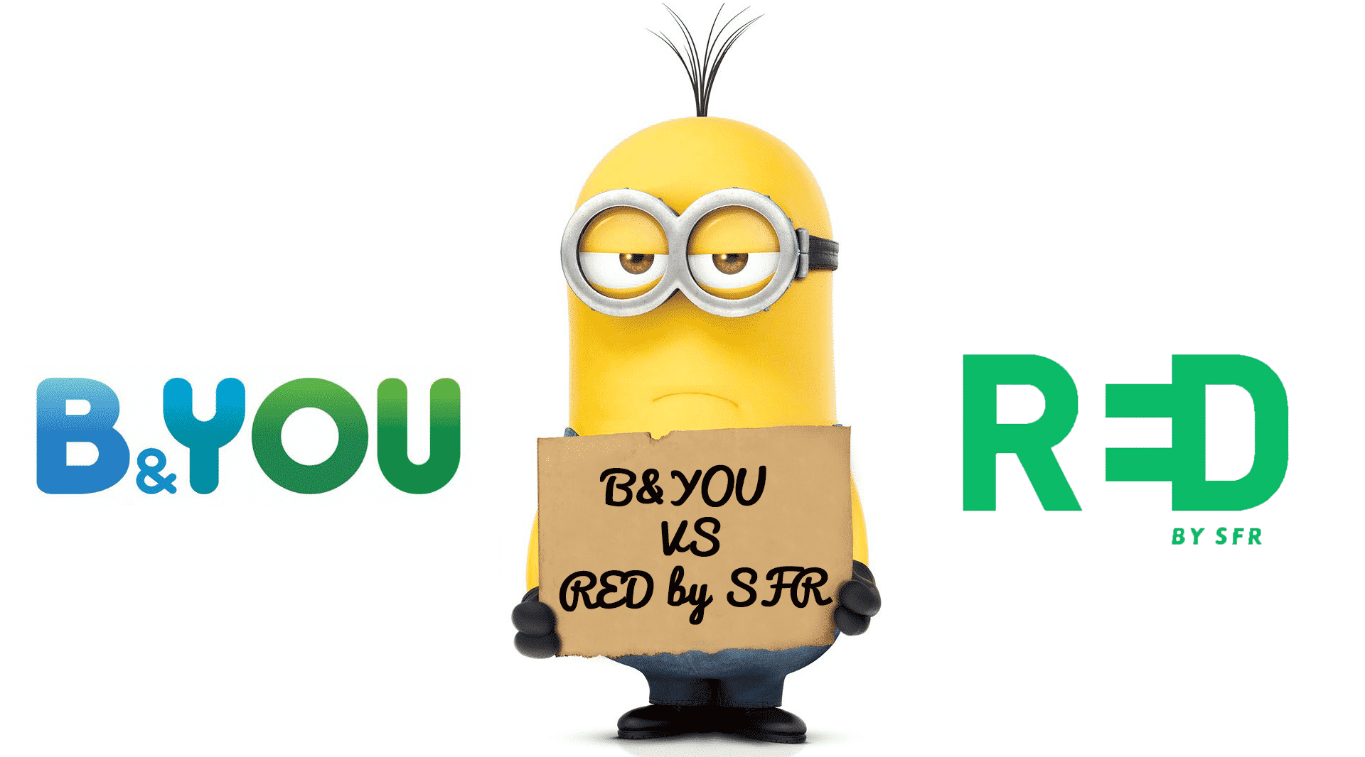 B-AND-YOU-VS-RED-SFR