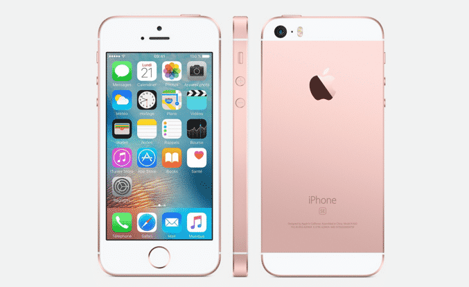 Iphone S Rose Moins Cher Iphone S Rose Moins Cher