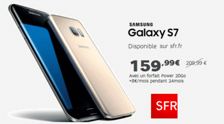 Forfait Illimite Iphone Forfait Illimite Iphone